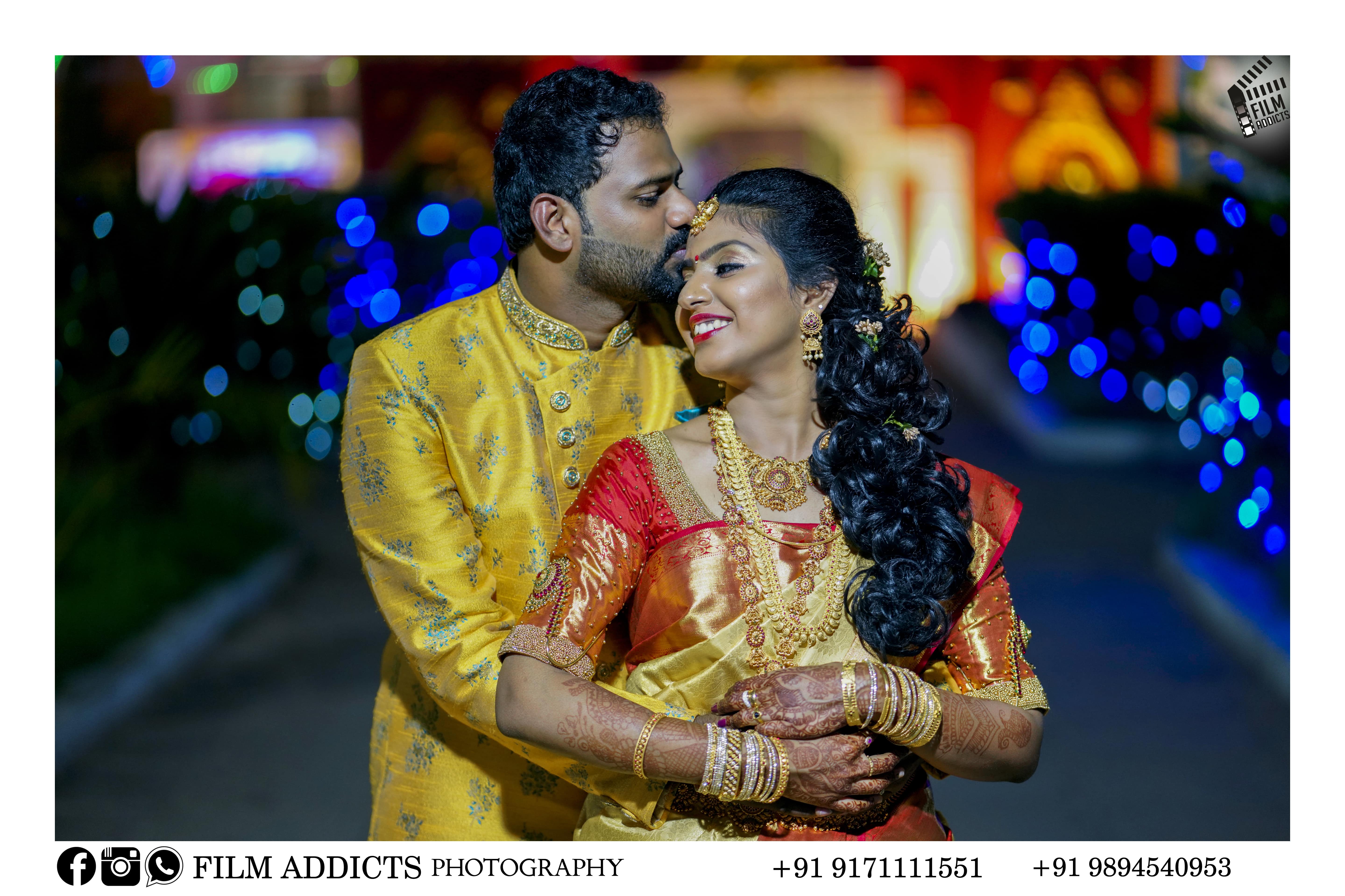 Best Christian photographers in Trichy,Best Christian photography in Trichy,Best candid photographers in Trichy,Best candid photography in Trichy,Best marriage photographers in Trichy,Best marriage photography in Trichy,Best photographers in Trichy,Best photography in Trichy,Best Christian candid photography in Trichy,Best Christian candid photographers in Trichy,Best Christian video in Trichy,Best Christian videographers in Trichy,Best Christian videography in Trichy,Best candid videographers in Trichy,Best candid videography in Trichy,Best marriage videographers in Trichy,Best marriage videography in Trichy,Best videographers in Trichy,Best videography in Trichy,Best Christian candid videography in Trichy,Best Christian candid videographers in Trichy,Best helicam operators in Trichy,Best drone operators in Trichy,Best Christian studio in Trichy,Best Christian photographers in Trichy,Best Christian photography in Trichy,No.1 Christian photographers in Trichy,No.1 Christian photography in Trichy,Trichy Christian photographers,Trichy Christian photography,Trichy Christian videos,Best candid videos in Trichy,Best candid photos in Trichy,Best helicam operators photography in Trichy,Best helicam operator photographers in Trichy,Best Christian videography in Trichy,Best Christian photography in Trichy,Best Christian photography in Trichy,Best Christian photographers in Trichy,Best drone operators photographers in Trichy,Best Christian candid videography in Trichy,tamilnadu Christian photography, tamilnadu.